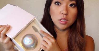 OROGOLD 24K Bio-Brightening Collection reviewed by Gabby Aikawa
