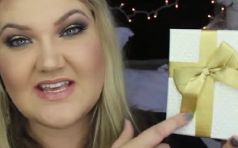 Mrslolalynn Features OROGOLD Cosmetics in Her Valentine’s Day Gift Guide for 2016